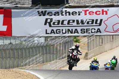 media/Jun-24-2022-TrackDaz (Fri) [[aa6850b51f]]/Group B/1245pm (Front Straight)/